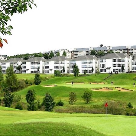 Beautiful Condos At Thousand Hills-Heart Of Branson-Spacious And Affordable Exterior foto
