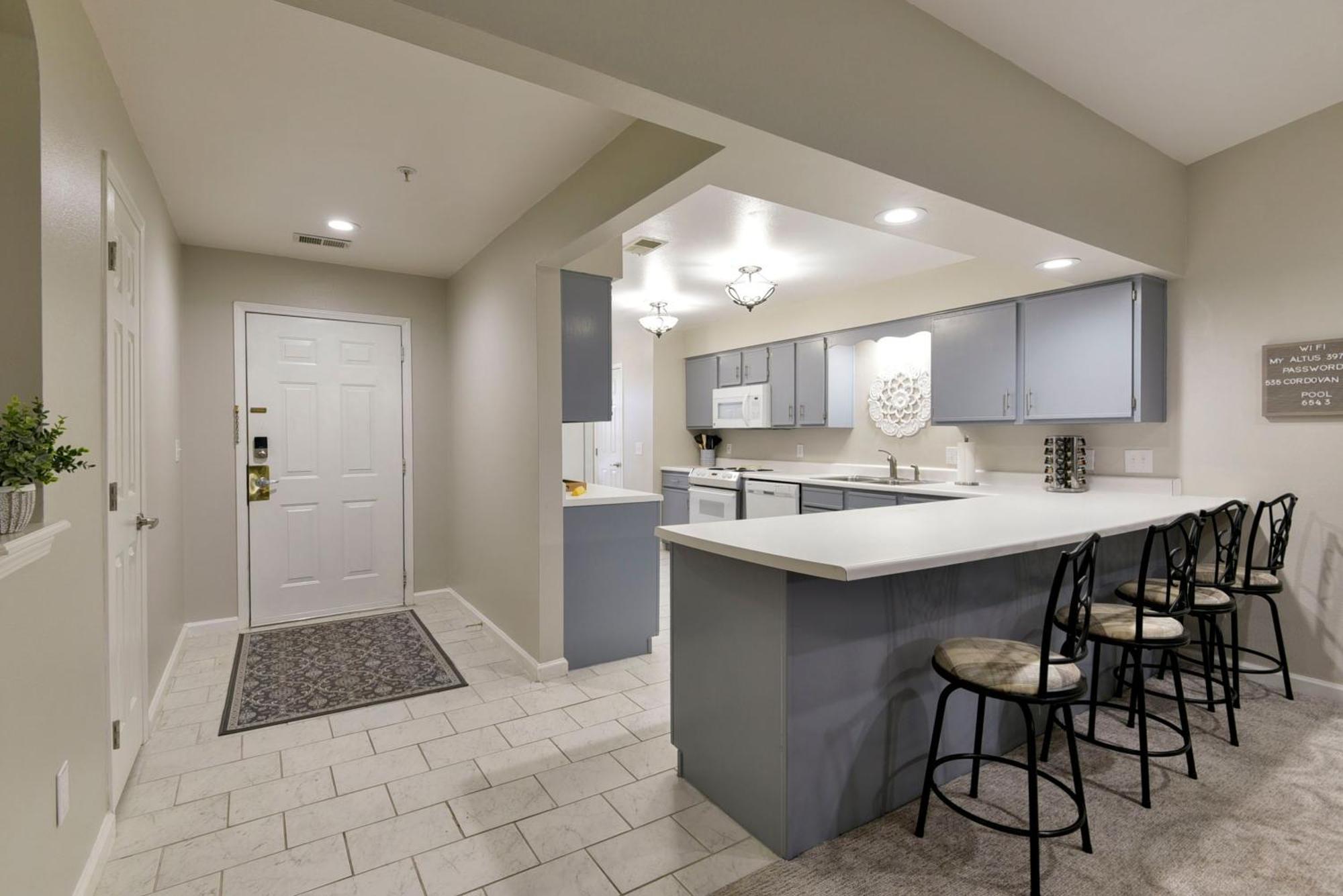 Beautiful Condos At Thousand Hills-Heart Of Branson-Spacious And Affordable Exterior foto