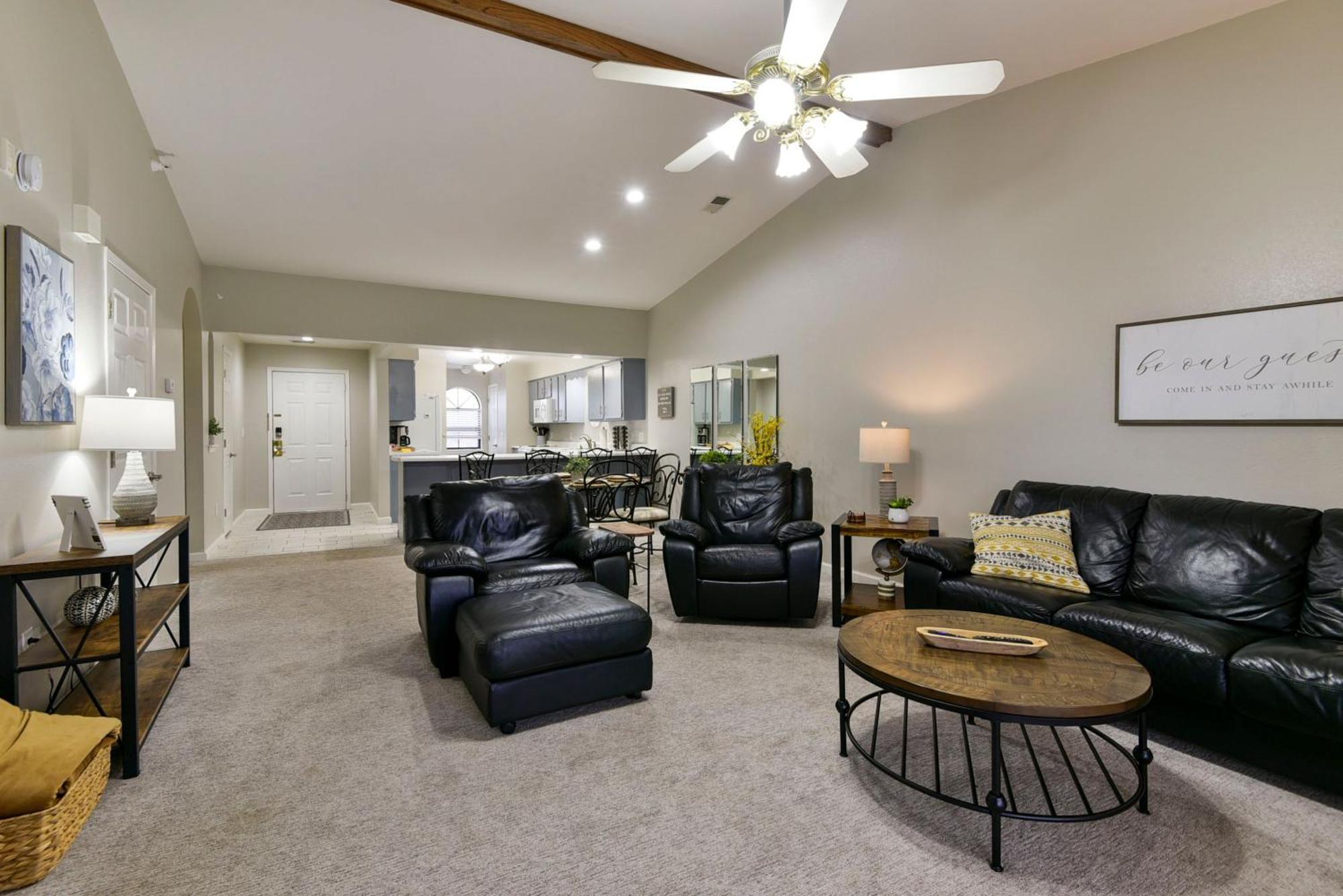 Beautiful Condos At Thousand Hills-Heart Of Branson-Spacious And Affordable Exterior foto