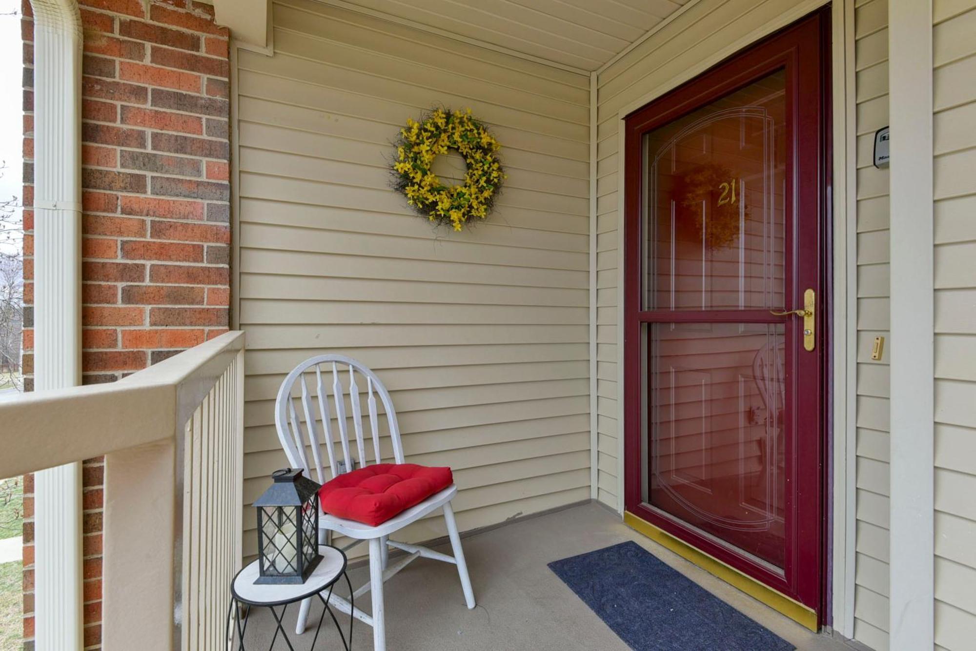 Beautiful Condos At Thousand Hills-Heart Of Branson-Spacious And Affordable Exterior foto